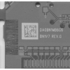 電子元件 PCB10